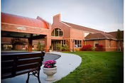 Photo 2 of Crawford County Care Center