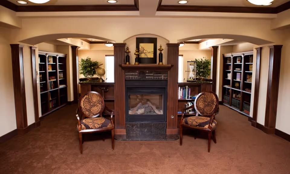 Photo 10 of The Rio Grande Gracious Retirement Living