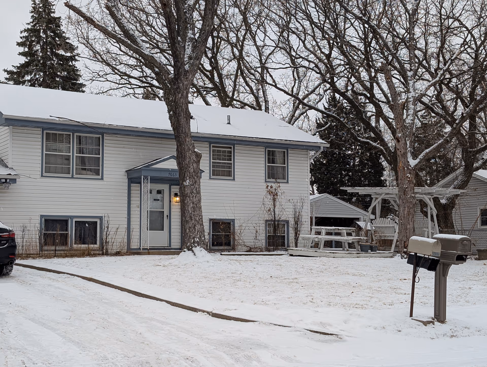 Photo of Metro Assisted Living