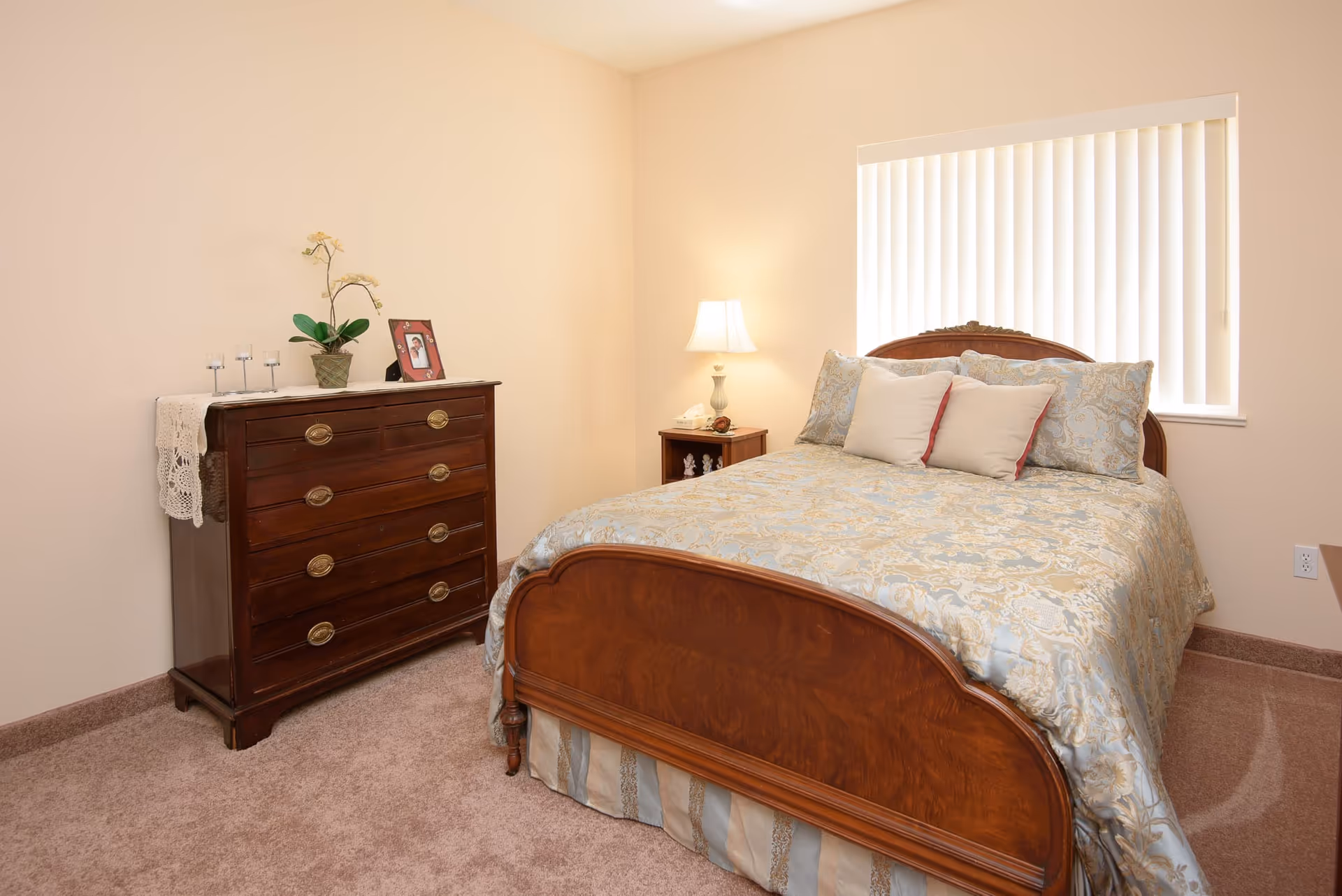 Photo 16 of Inn at Garden Plaza