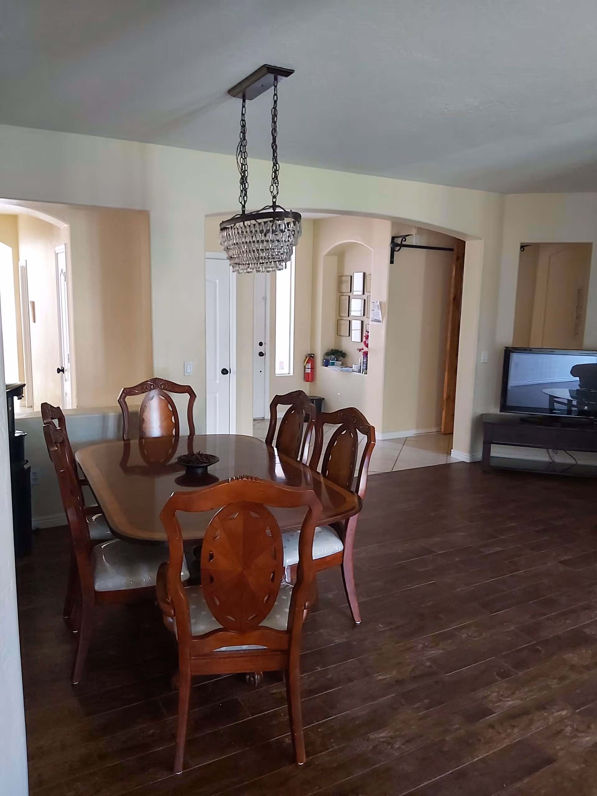 Photo 3 of Augusta Assisted Living
