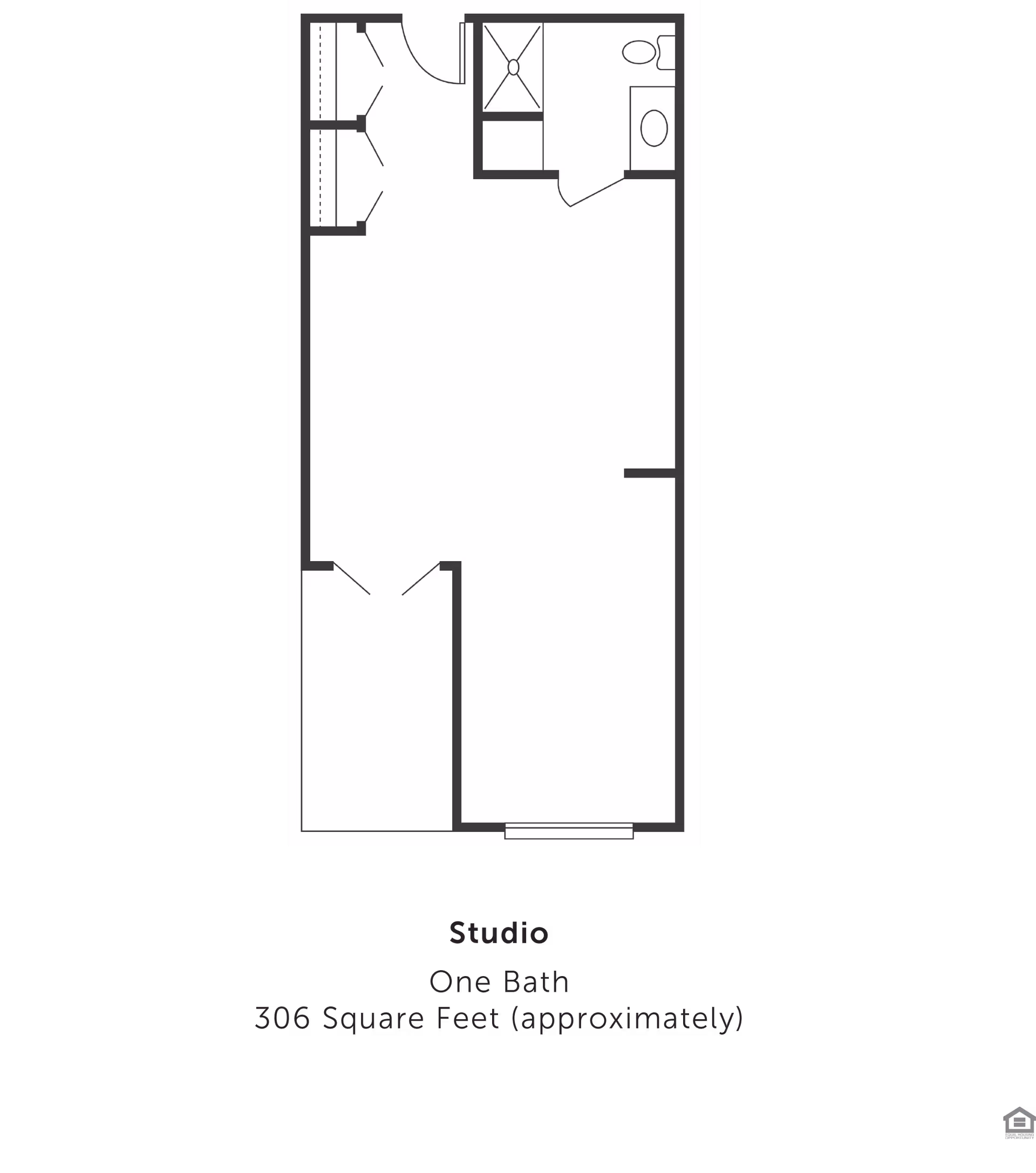 Photo 29 of Broadmoor Court