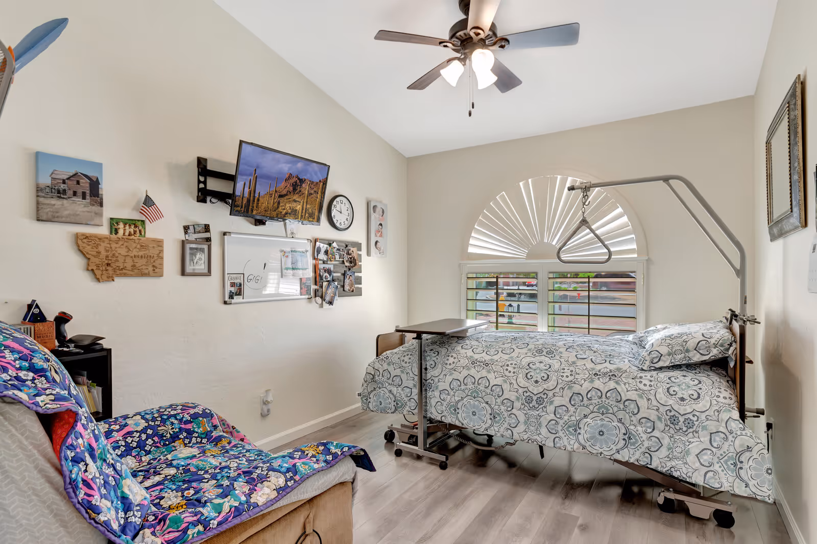 Photo 40 of Paradise West Assisted Senior Living LLC