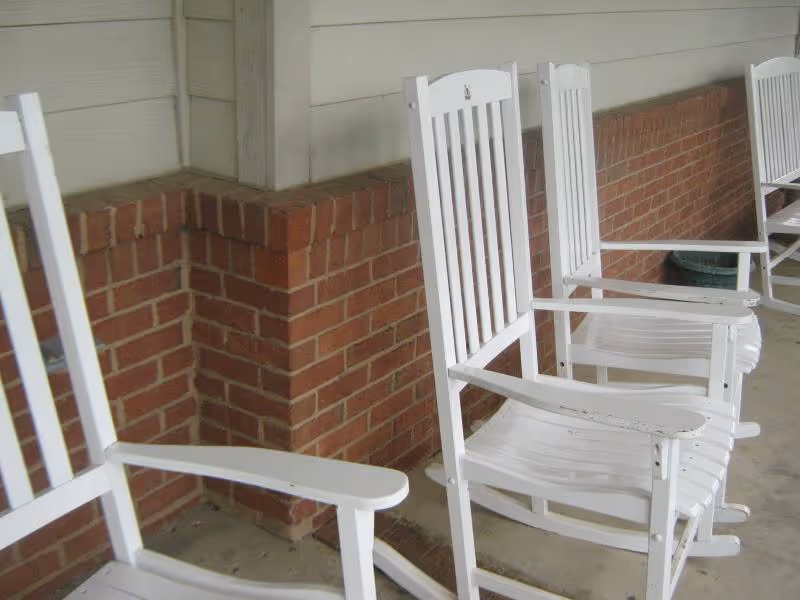 Photo 4 of Pines Personal Care Home