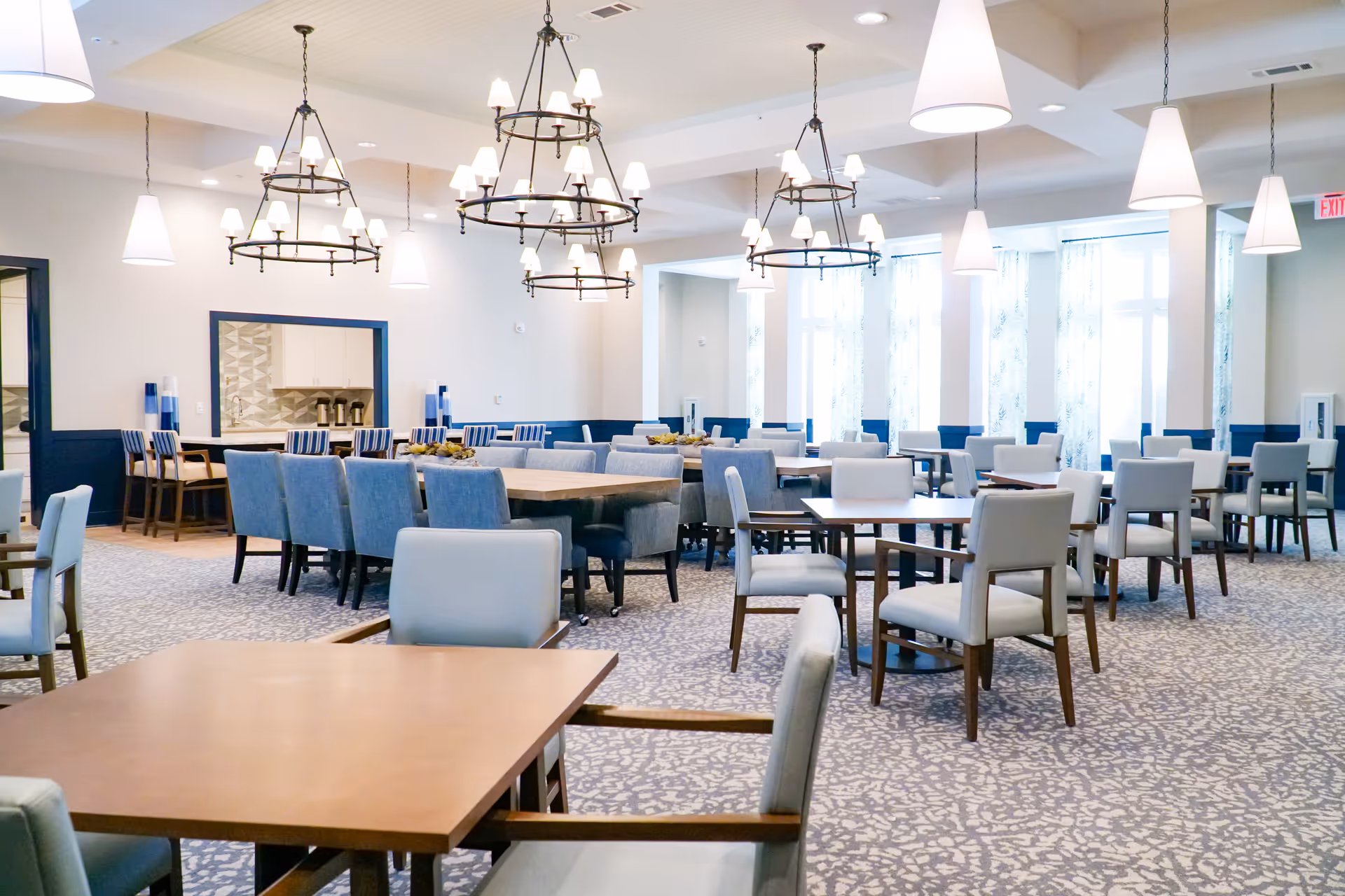 Photo 23 of The Barclay at Little River