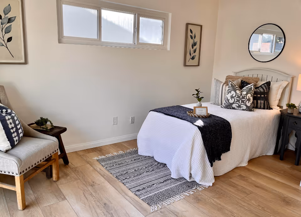 Photo 7 of Pepper Tree Assisted Living