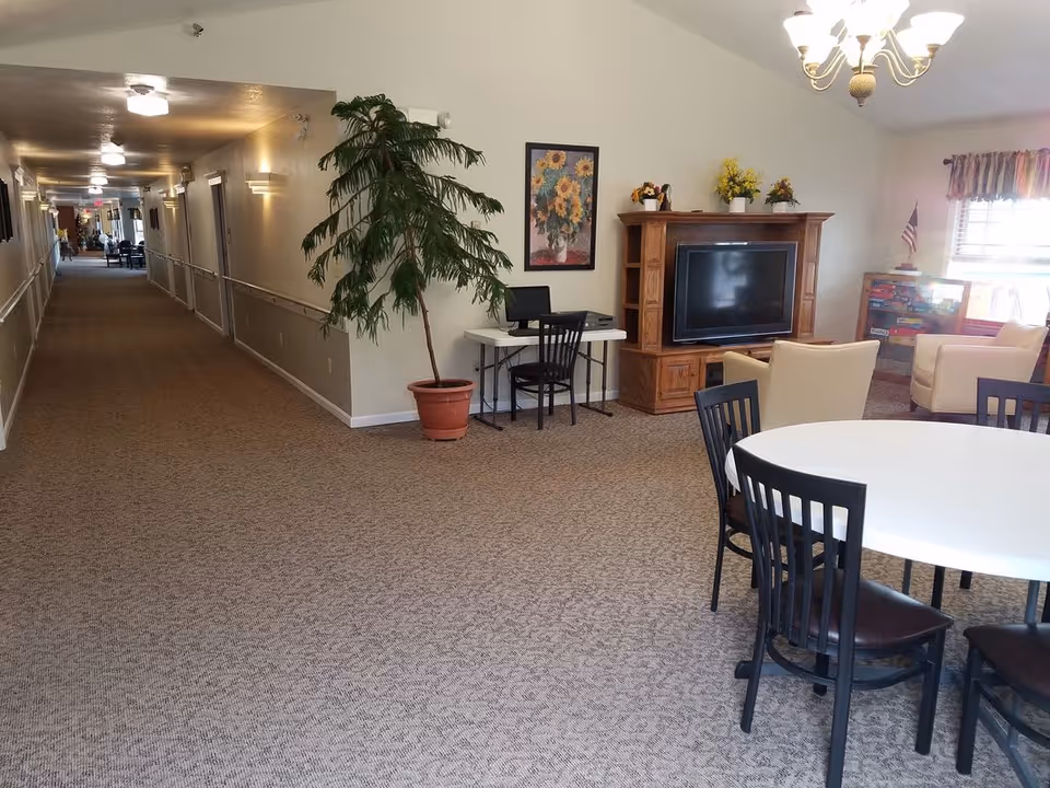 Photo 9 of Fulmer's Personal Care Home