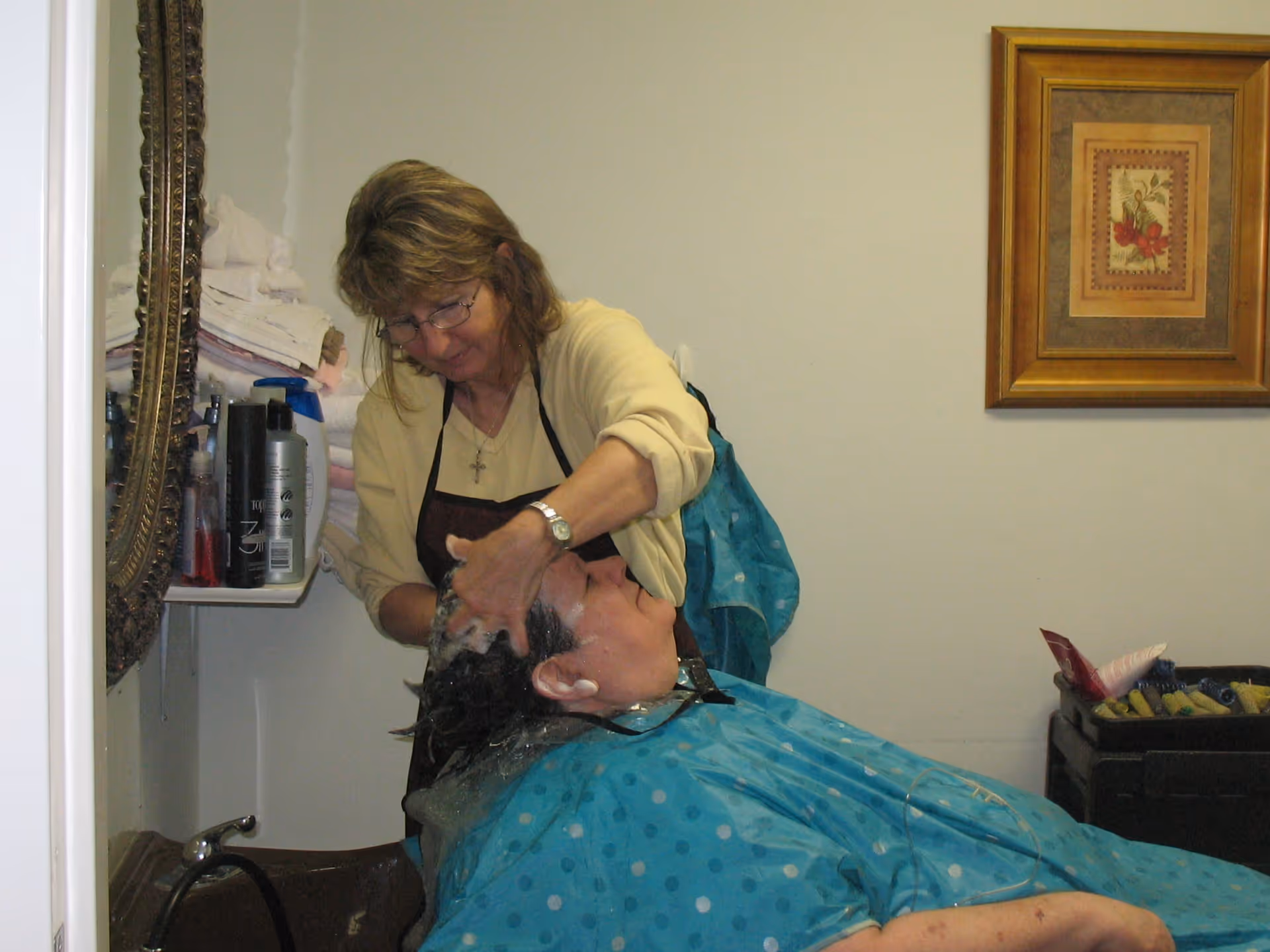 Photo 5 of Bethel Ridge Assisted Living