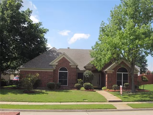 Photo of Summertime House