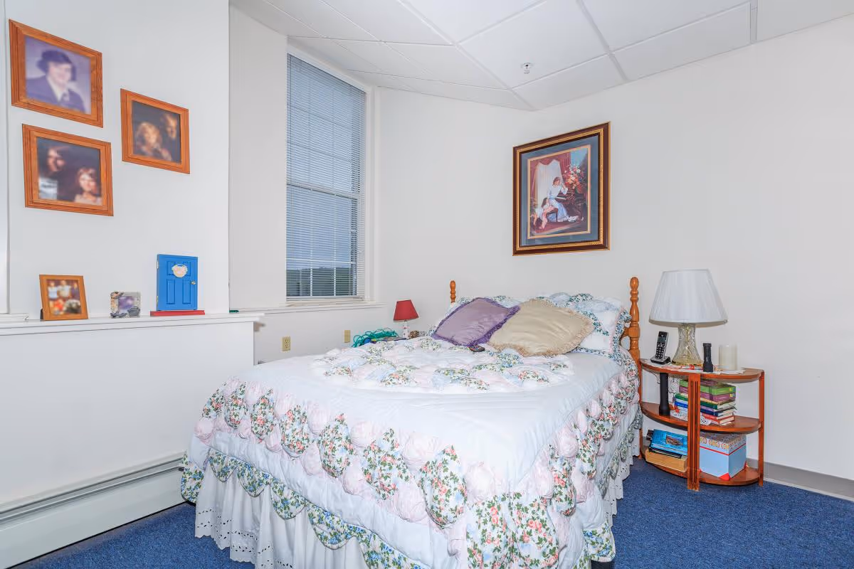 Photo 9 of Stearns Assisted Living