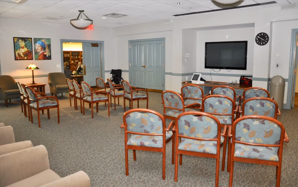 Photo 15 of The Cliffs At Eagle Rock