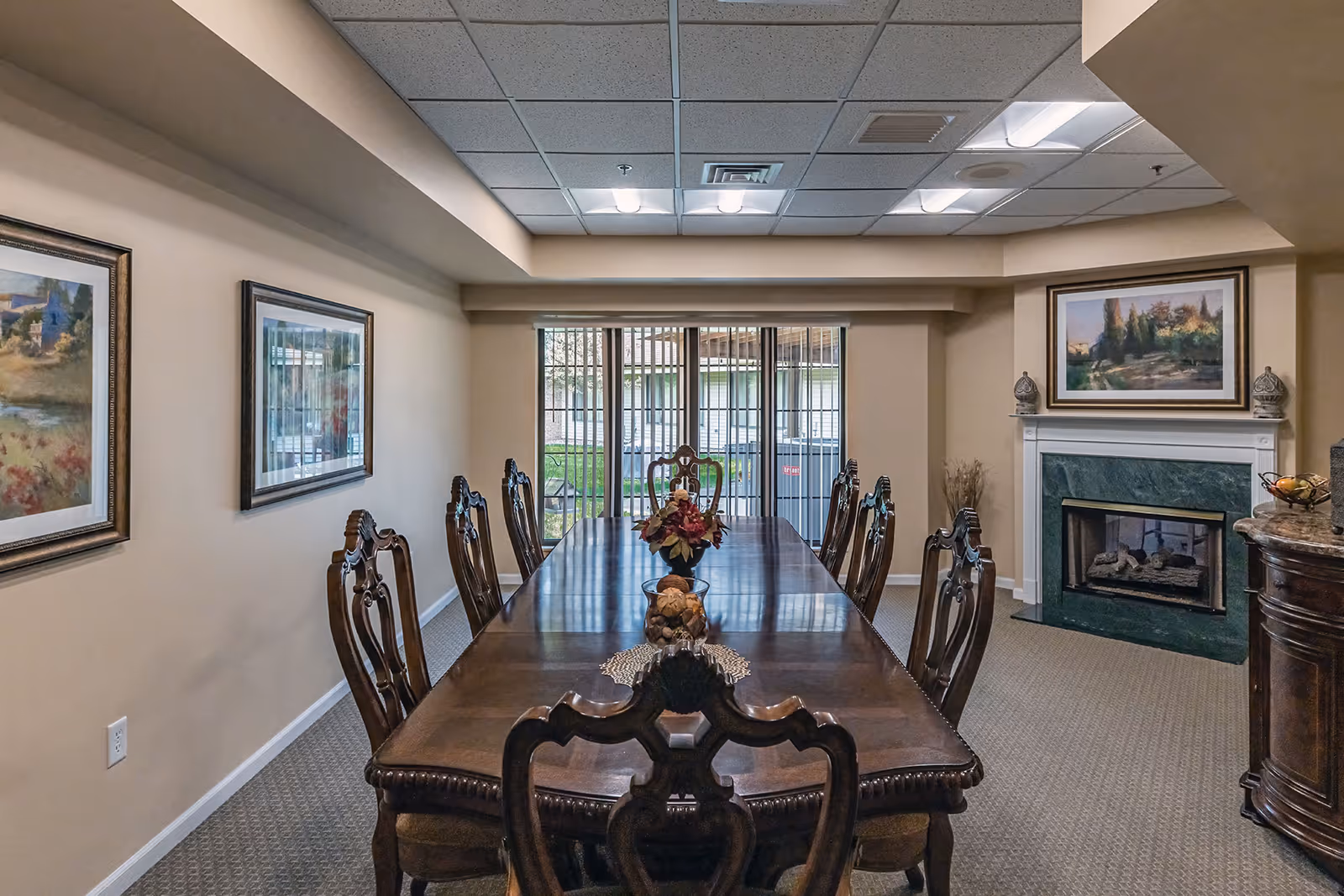 Photo 22 of Tanglewood Trace Senior Living