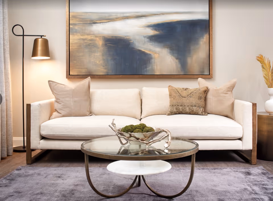 Photo 27 of Holbrook Woodstock