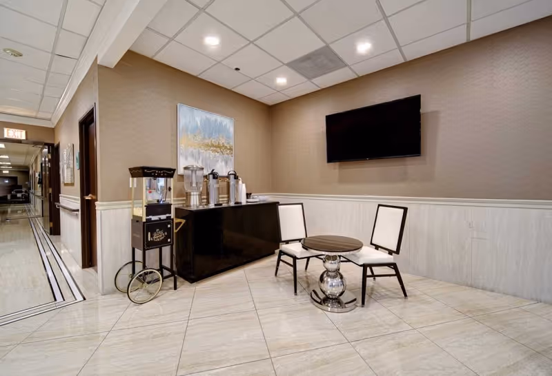 Photo 18 of Elevate Care Abington
