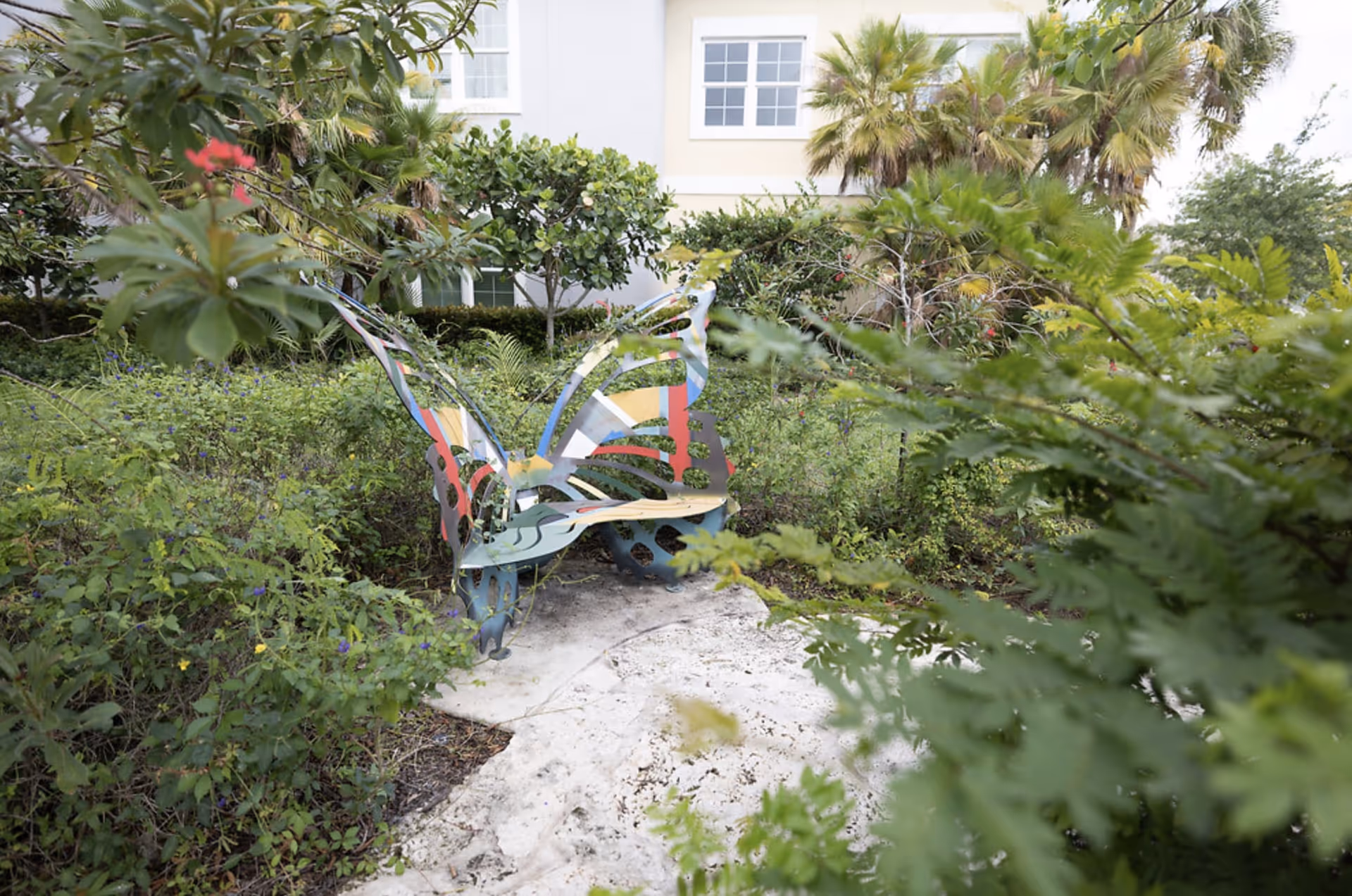 Photo 3 of YOURLife of Coconut Creek