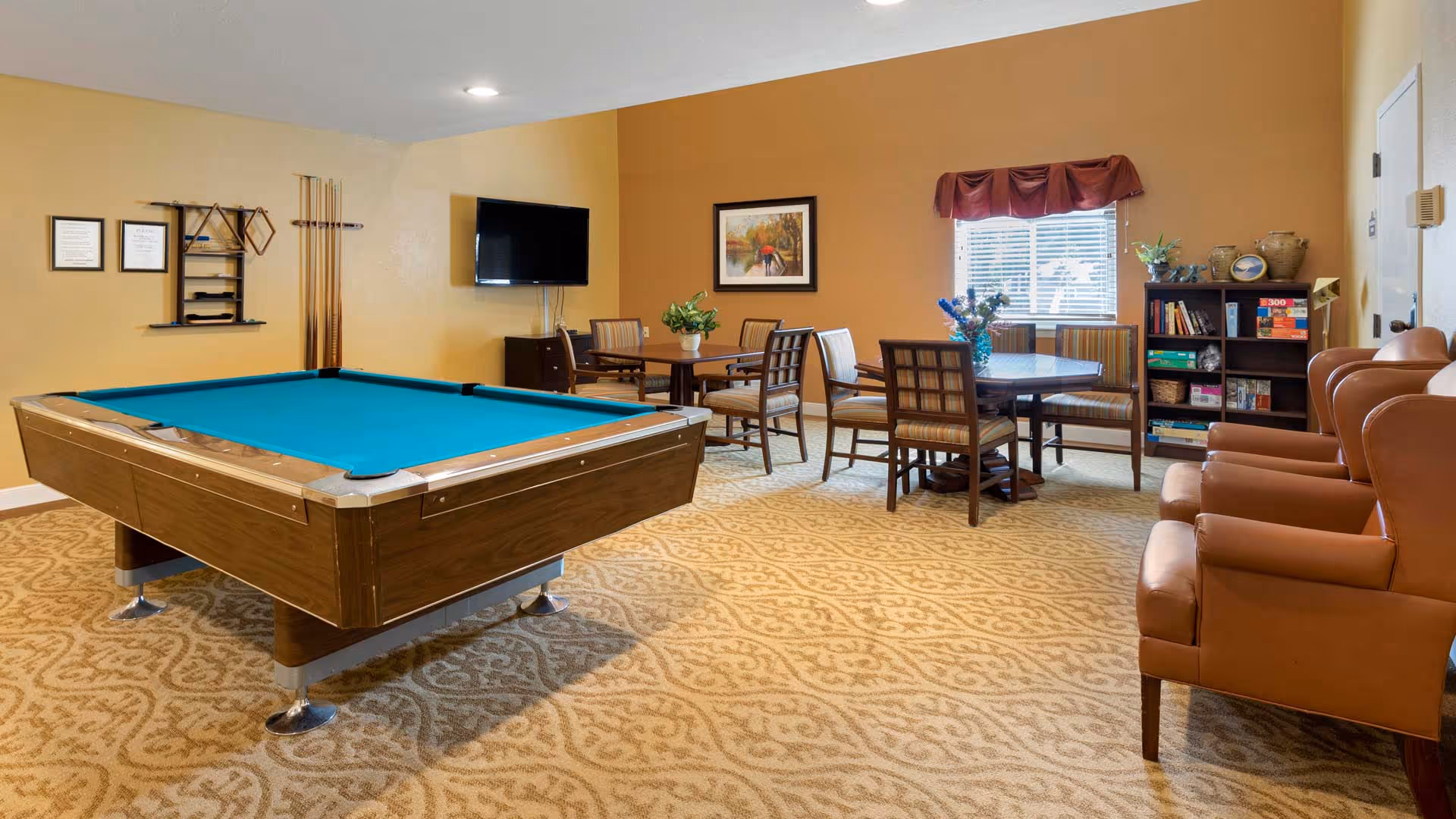 Photo 7 of Vitality Living Pleasant Hills