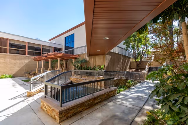 Photo 21 of Southland Care Center