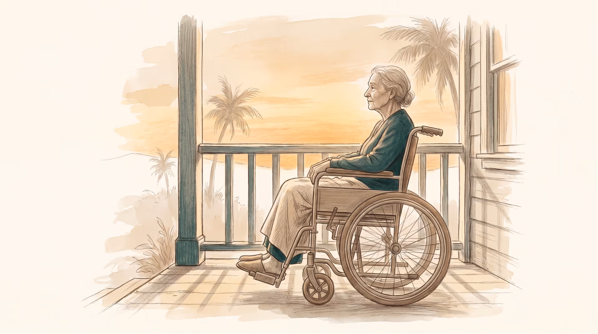 California Assisted Living Facilities Safety: A Deep Dive into Citation Data