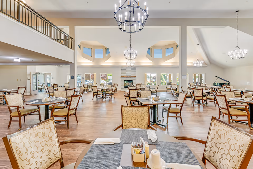 Photo 24 of Solstice Senior Living at Rio Norte