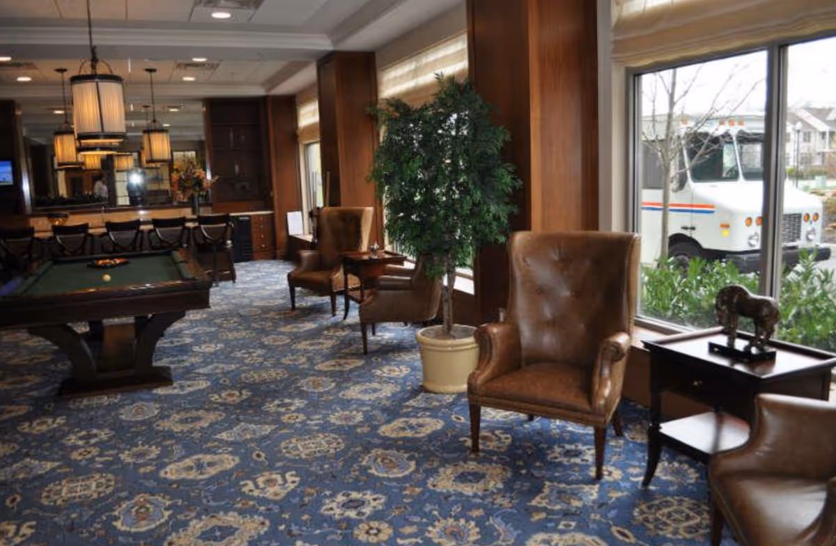 Photo 34 of The Harborside
