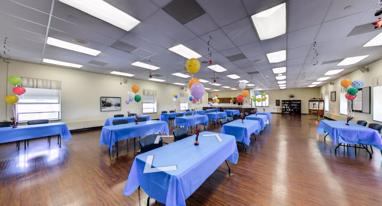 Photo 24 of Celebrate Senior Living of Niles