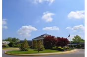 Photo 4 of Carillon Nursing and Rehabilitation Center
