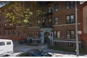 Photo 2 of Ditmas Park Care Center