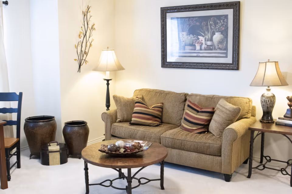 Photo 19 of Rose Glen Village