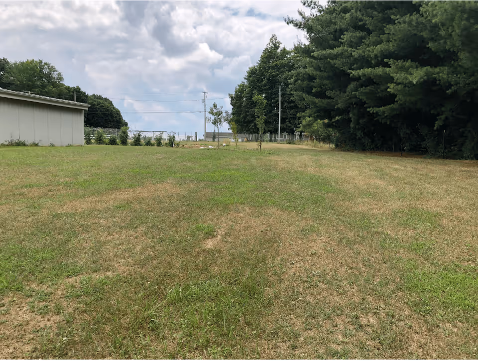 Photo 10 of H/Yesus AFC