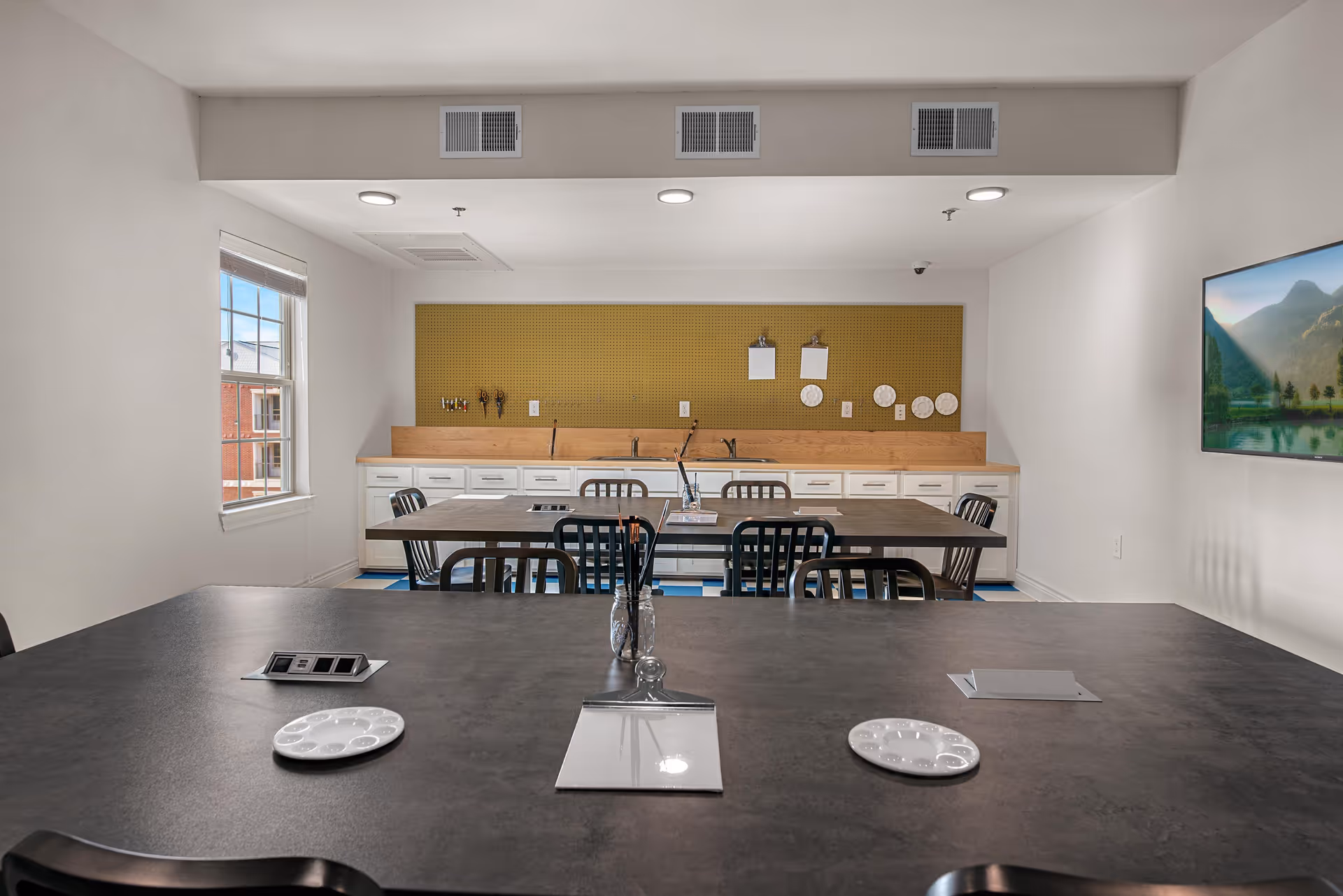 Photo 24 of Presidium at Edgestone