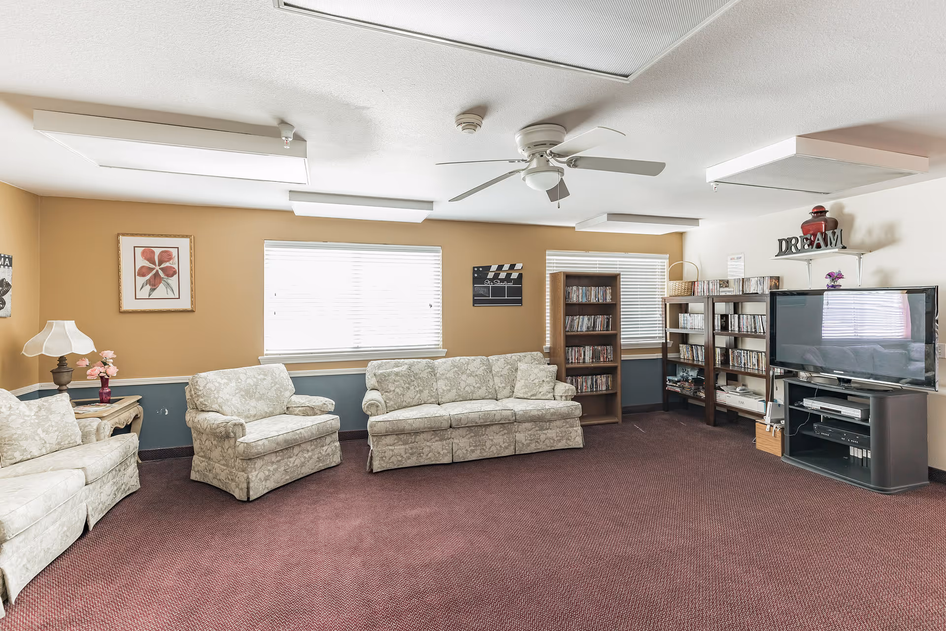 Photo 15 of Vista del Rio - A Provincial Senior Living Community