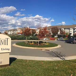 Photo 3 of The Summit