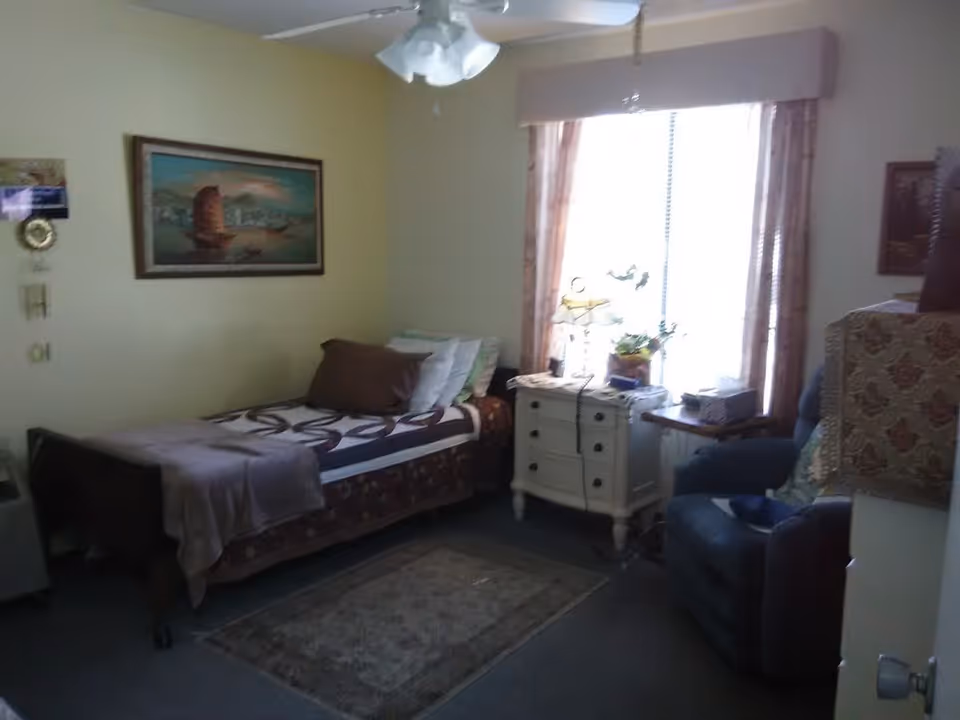 Photo 6 of Hilldale Residential Care Home