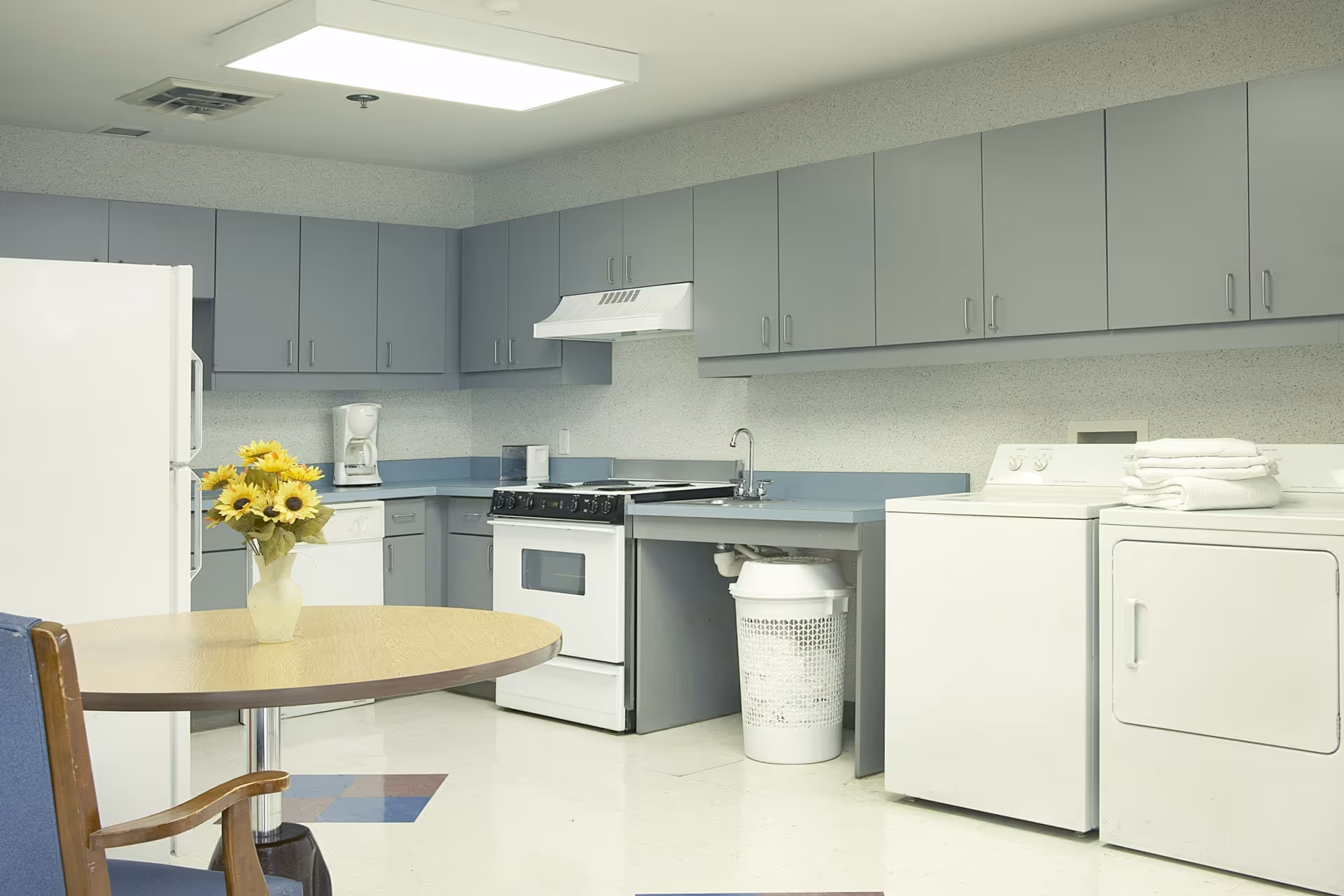 Photo 19 of Waters Edge Village