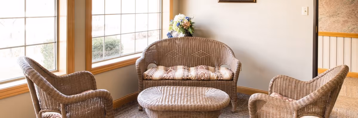 Photo 11 of StoneBridge Senior Living - Lake Ozark