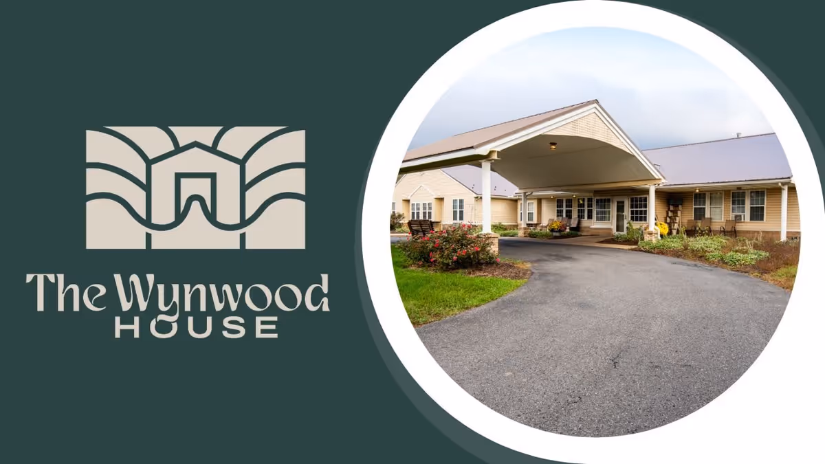 Photo 5 of Wynwood House