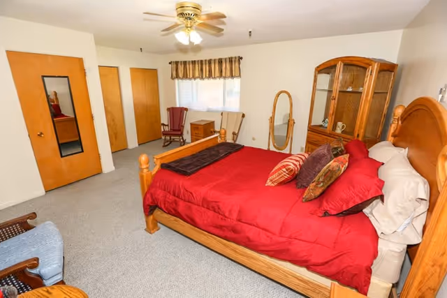 Photo 9 of Heritage Assisted Living Of Twin Falls