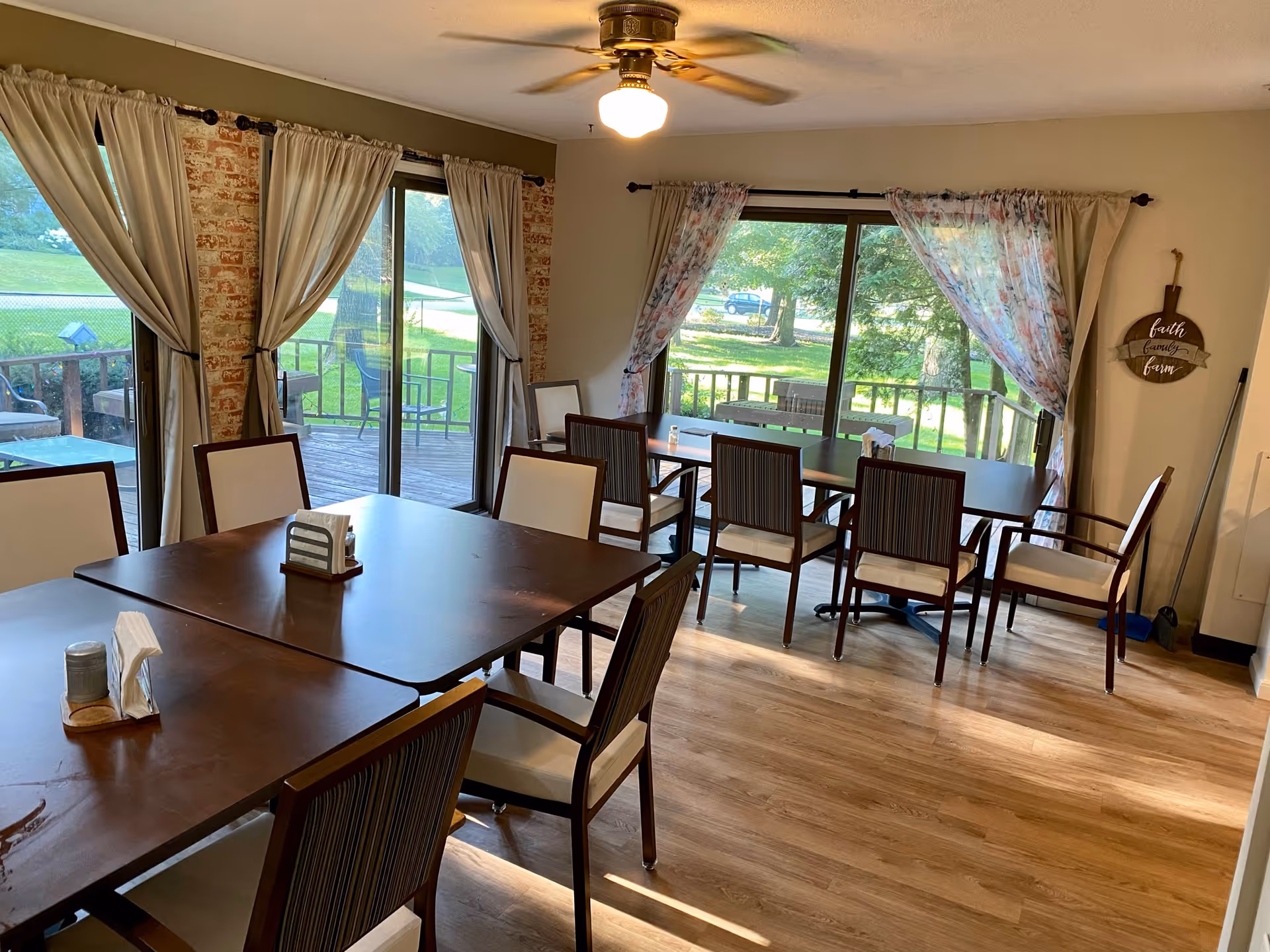 Photo 17 of Care Cardinal Macatawa