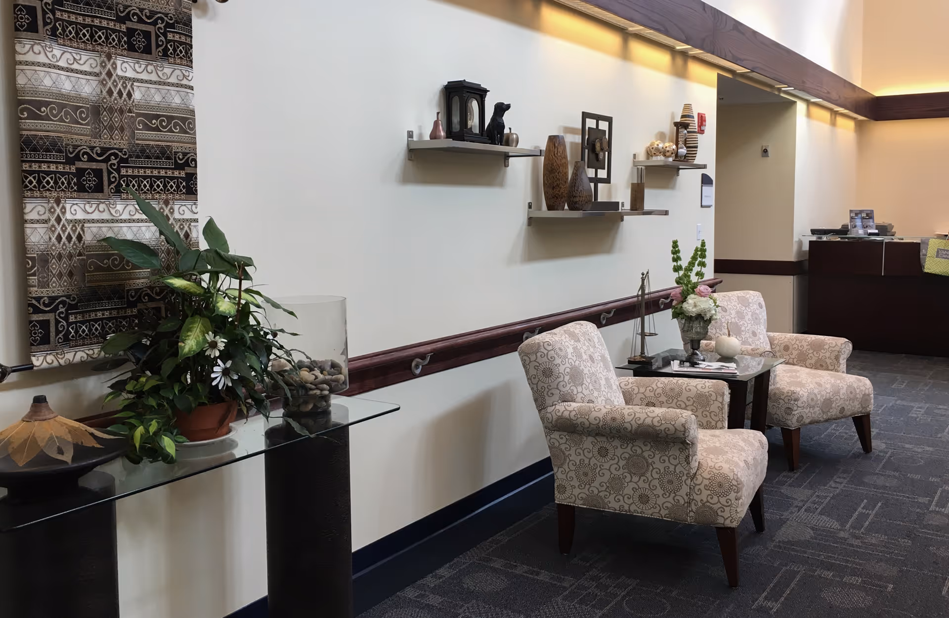 Photo 7 of The Guilford House