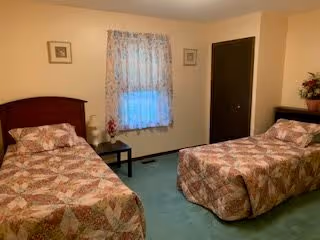 Photo 3 of Guardian Angel Adult Family Home