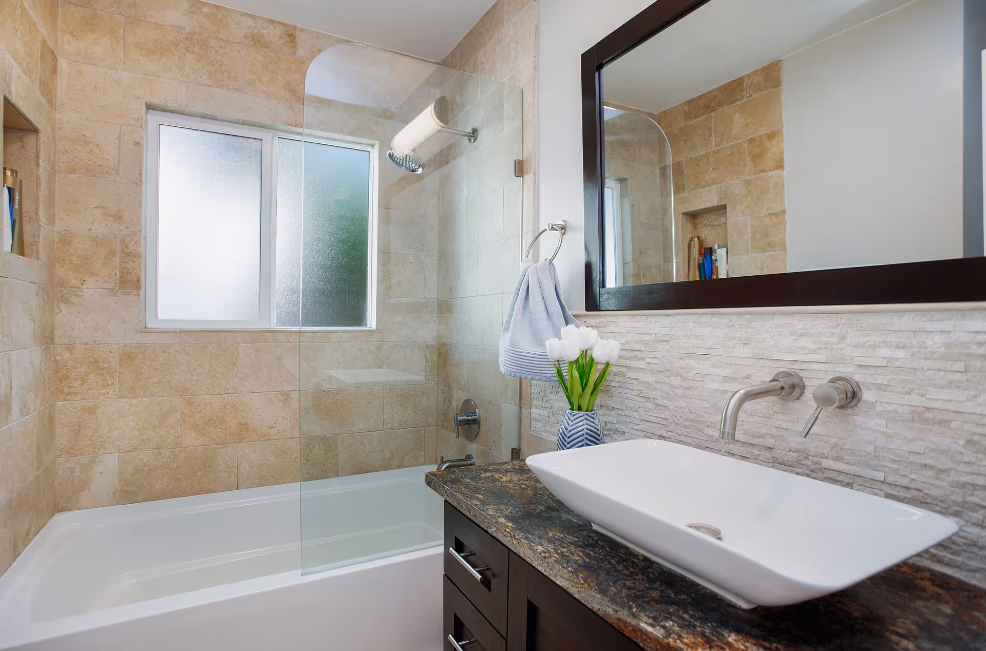 Photo 19 of Celestial Garden