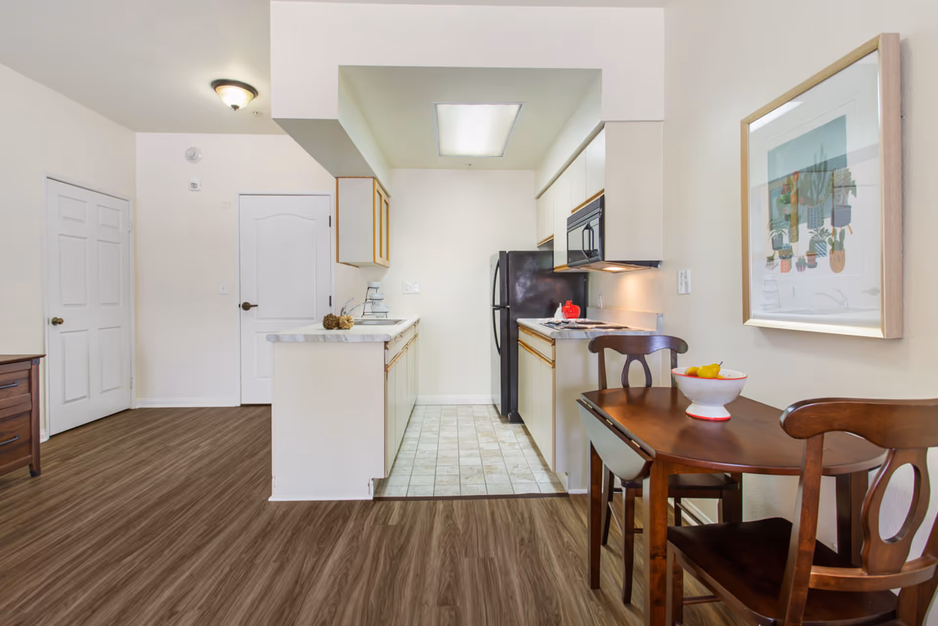 Photo 20 of The Villas by Astoria Park