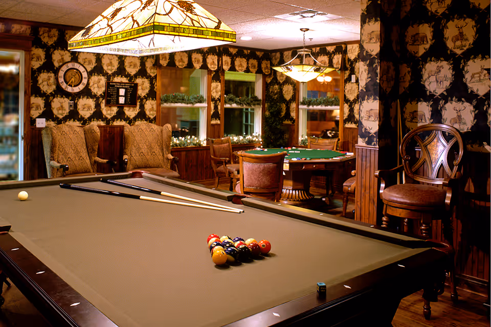 Photo 10 of The Bridge at Alamosa