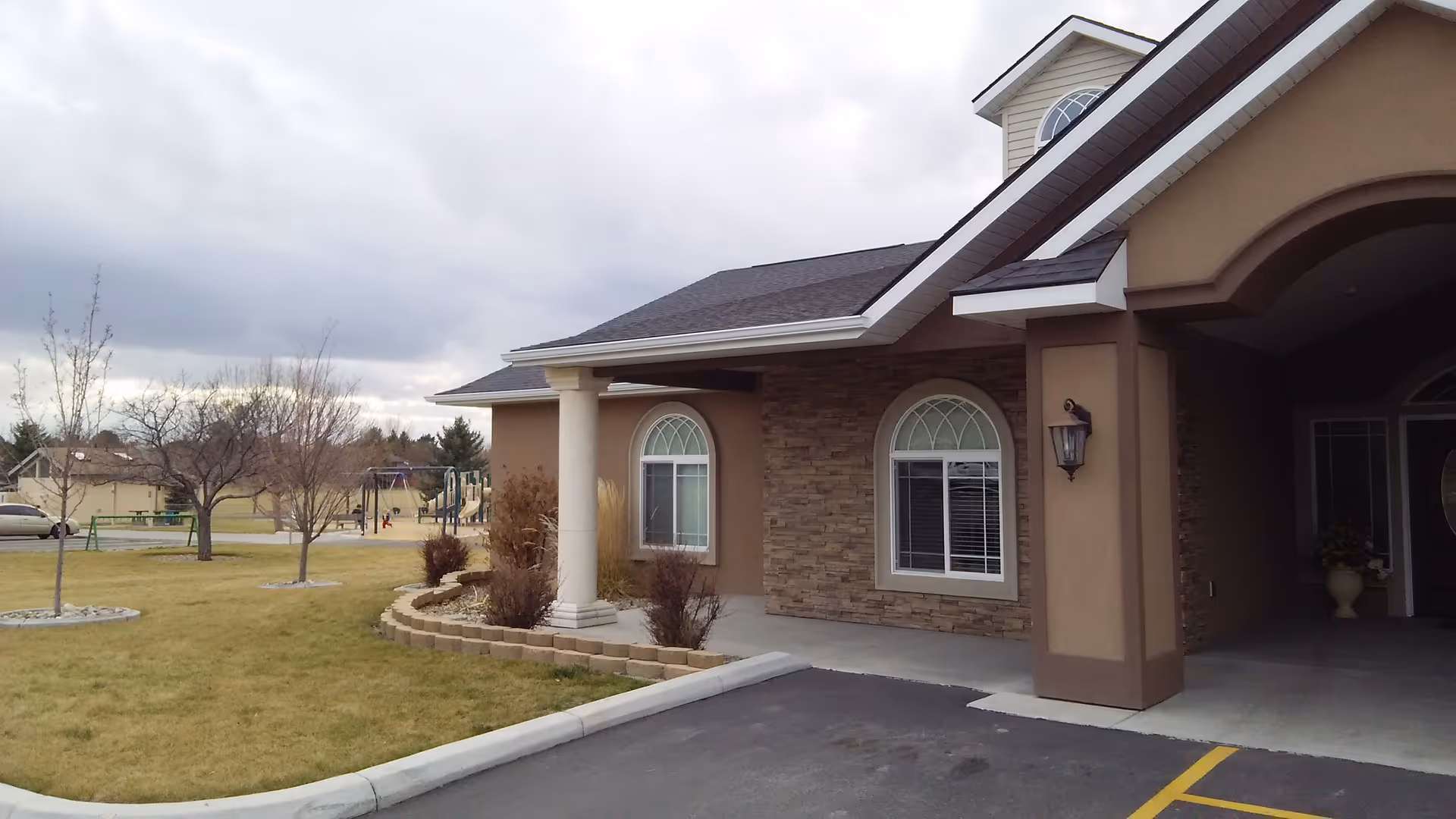 Photo 4 of Chardonnay Assisted Living - Twin Falls