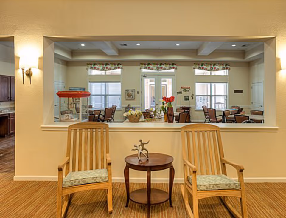 Photo 23 of Orchard Park at Southfork Assisted & Senior Living