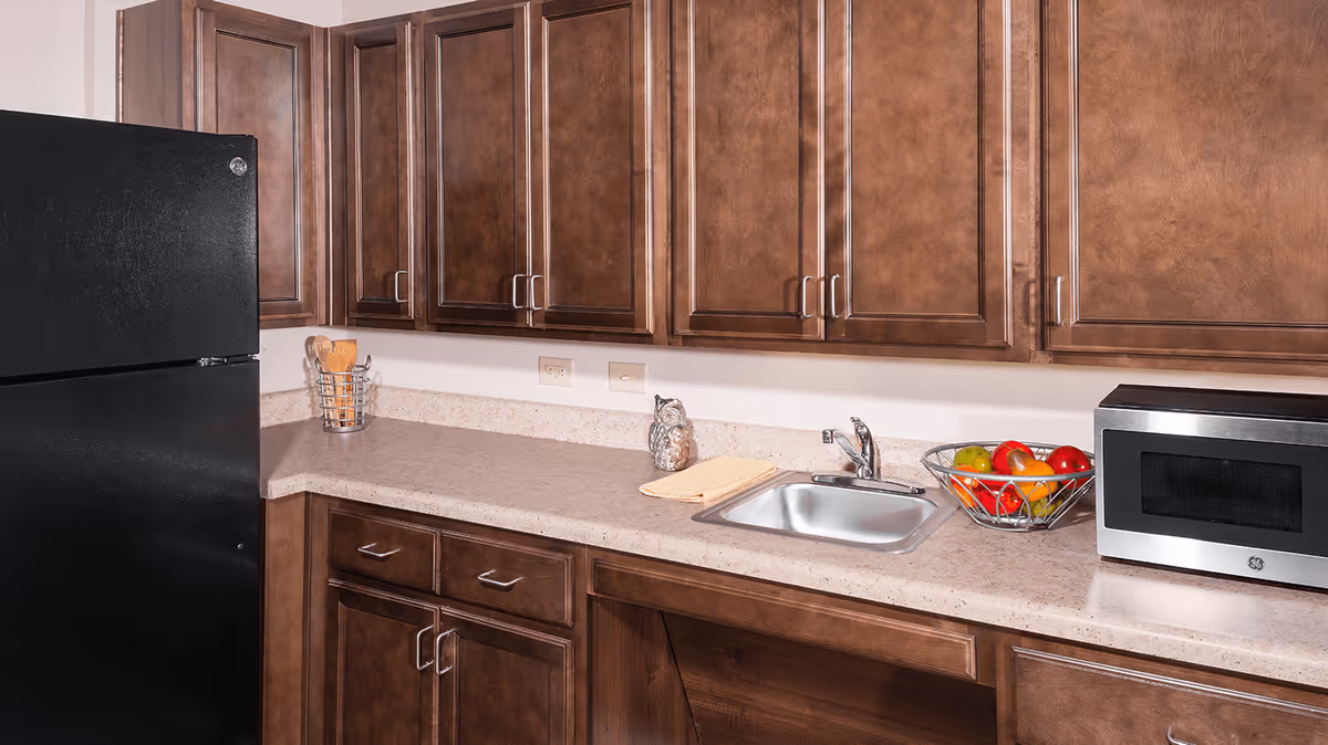 Photo 8 of The Heritage at Twin Creeks