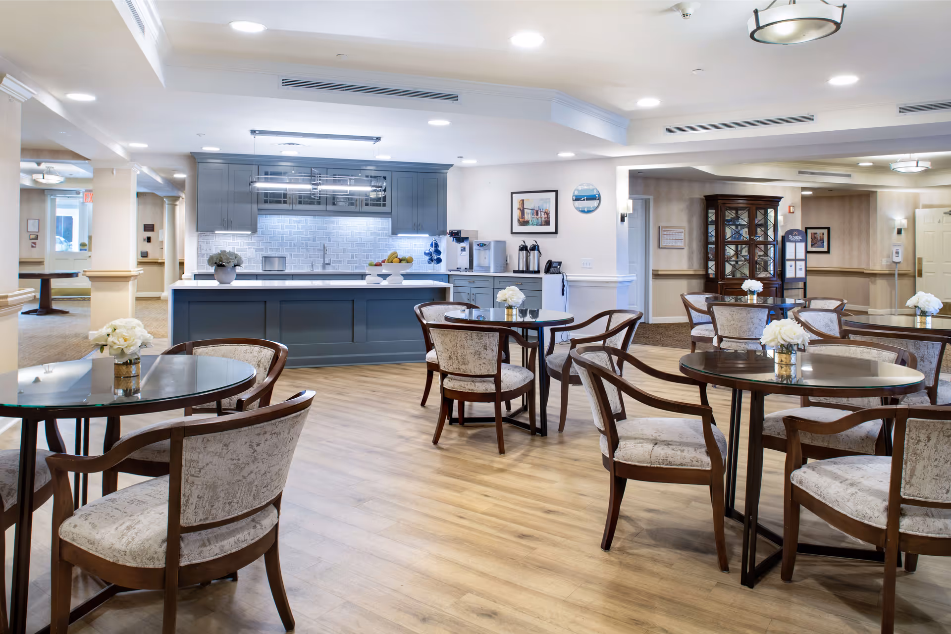 Photo 40 of Sunrise at Mill Basin