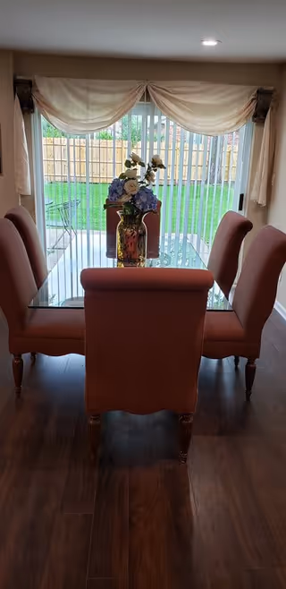 Photo 8 of Serene Gardens of Sterling Heights