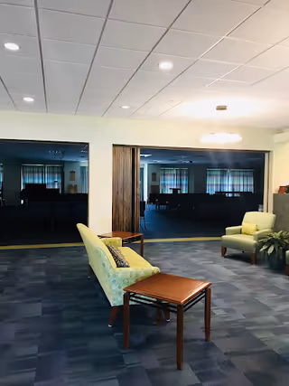 Photo 17 of United Methodist Homes Hilltop Campus