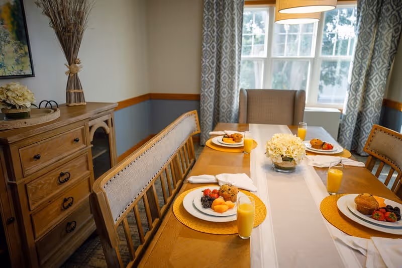 Photo 25 of Frontida Assisted Living: Clifden Court